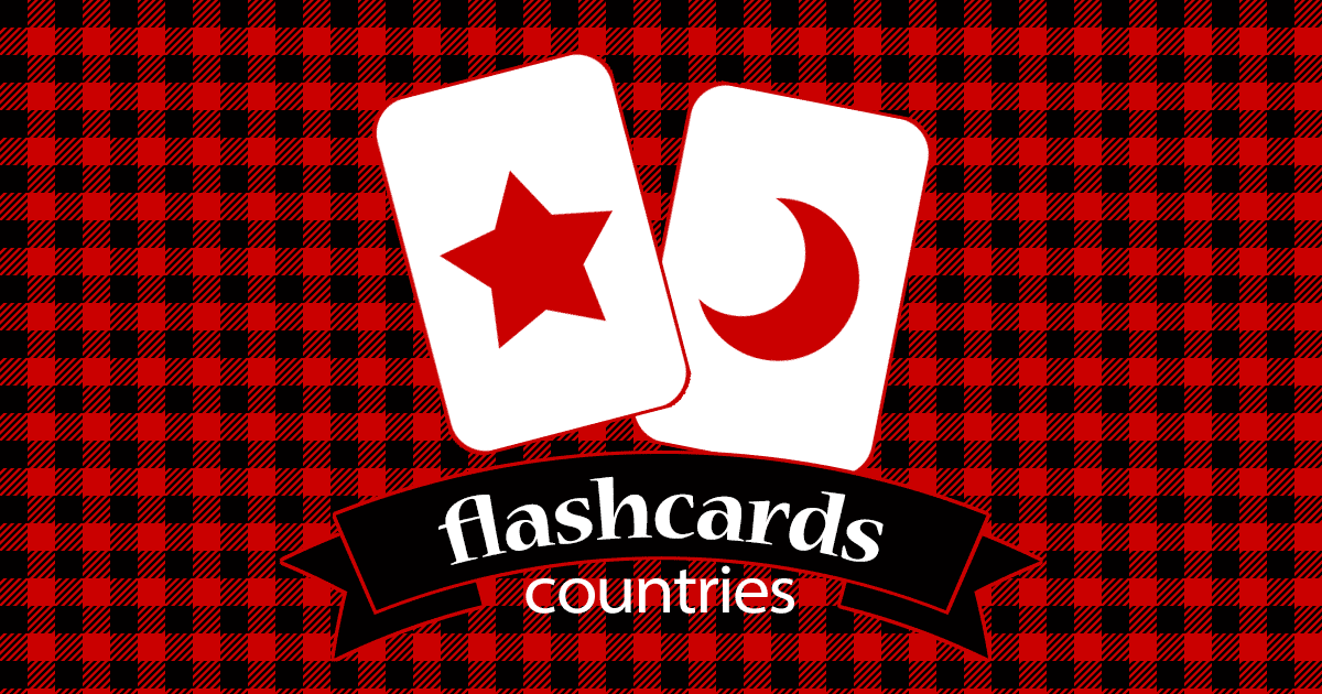 Japanese Pronoun Flashcards Printable Flashcards japanese -  Israel